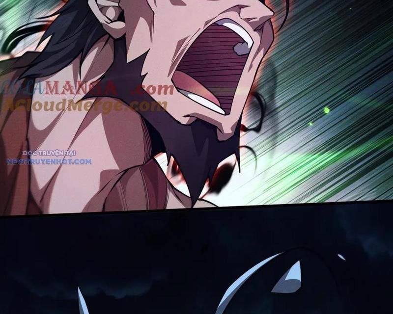 Toàn Chức Kiếm Tu - Chapter 13 - Page 63