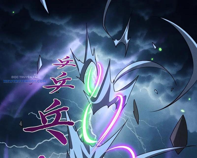 Toàn Chức Kiếm Tu - Chapter 13 - Page 64