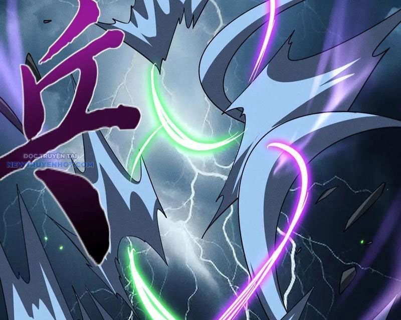 Toàn Chức Kiếm Tu - Chapter 13 - Page 65