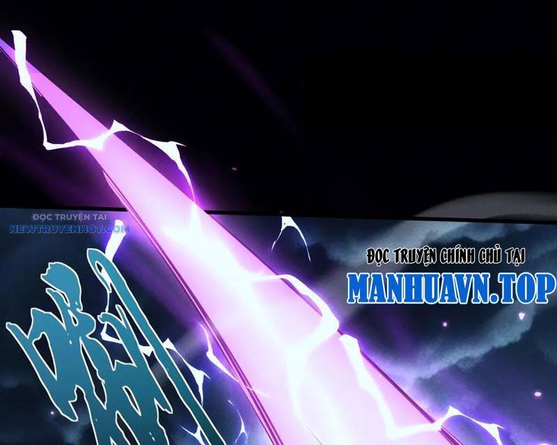 Toàn Chức Kiếm Tu - Chapter 13 - Page 67