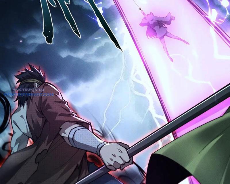 Toàn Chức Kiếm Tu - Chapter 13 - Page 68