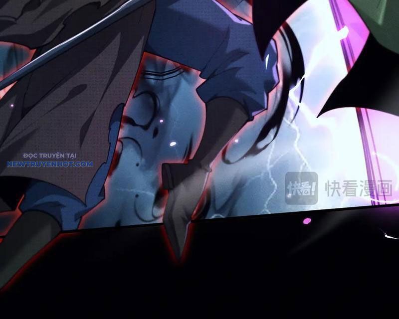 Toàn Chức Kiếm Tu - Chapter 13 - Page 69