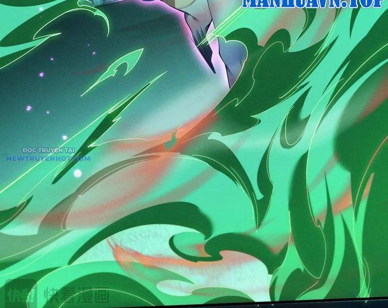 Toàn Chức Kiếm Tu - Chapter 13 - Page 7