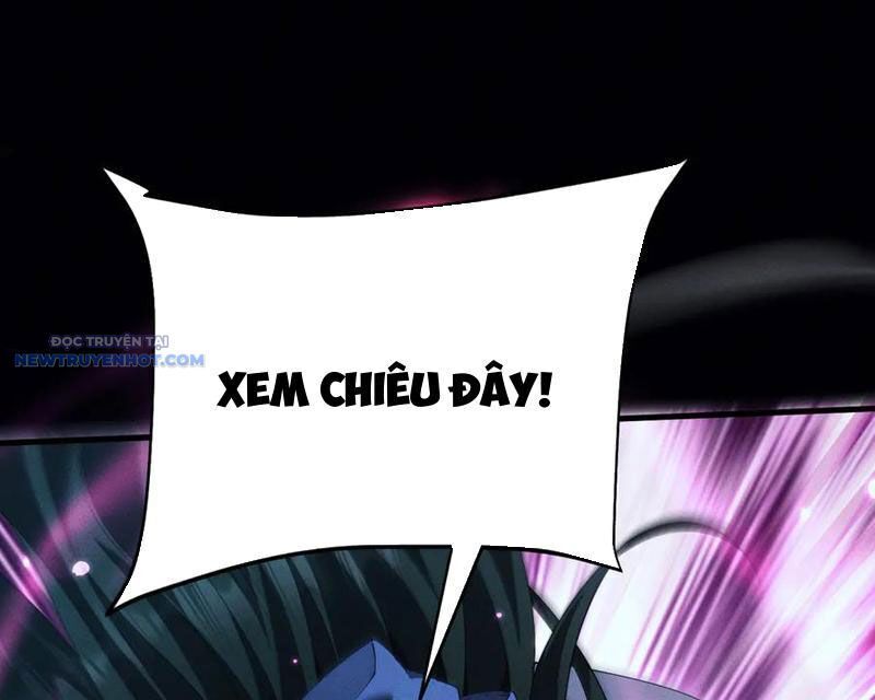 Toàn Chức Kiếm Tu - Chapter 13 - Page 70