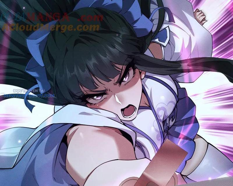 Toàn Chức Kiếm Tu - Chapter 13 - Page 71