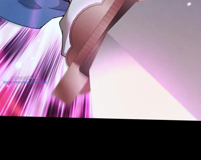 Toàn Chức Kiếm Tu - Chapter 13 - Page 72