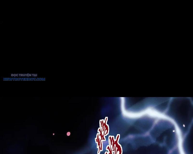 Toàn Chức Kiếm Tu - Chapter 13 - Page 73