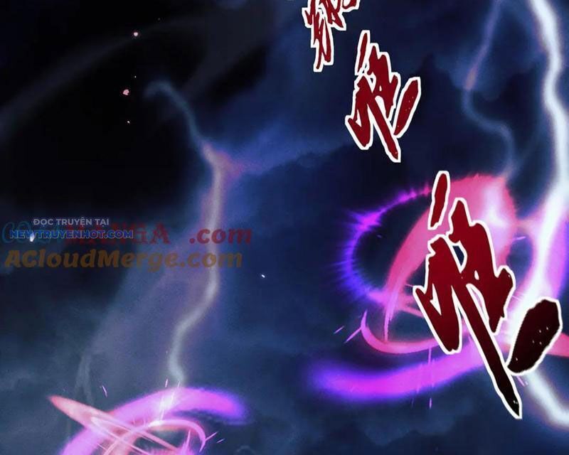 Toàn Chức Kiếm Tu - Chapter 13 - Page 74