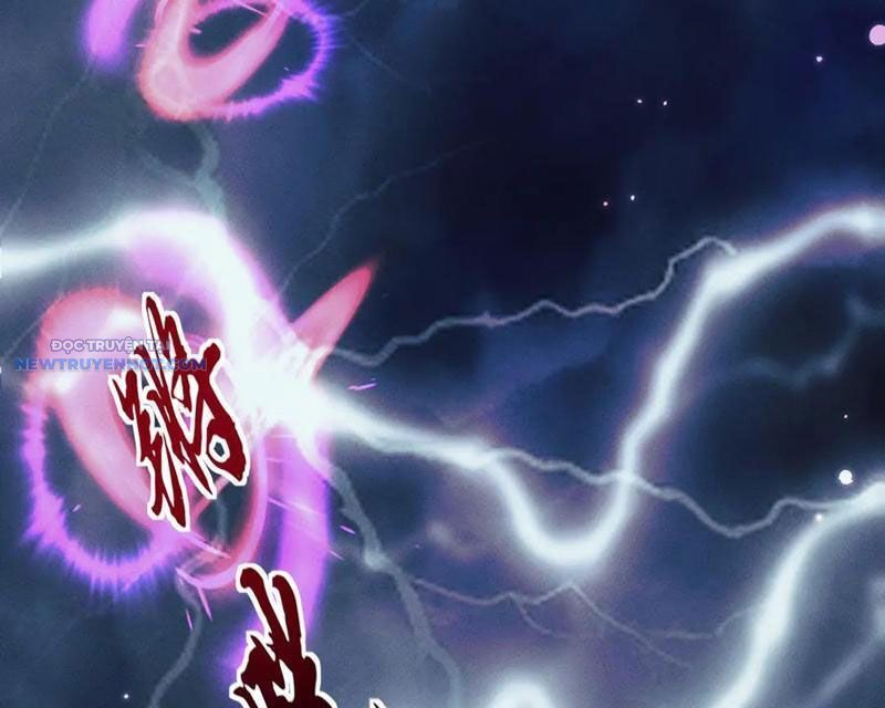 Toàn Chức Kiếm Tu - Chapter 13 - Page 75