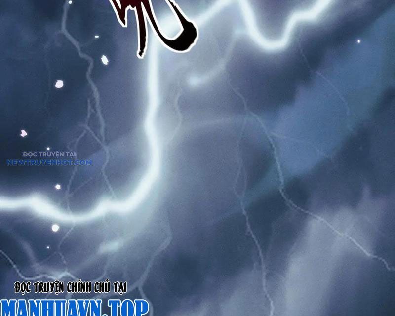 Toàn Chức Kiếm Tu - Chapter 13 - Page 76