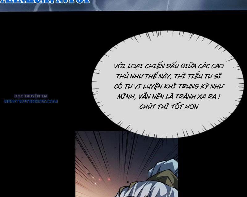 Toàn Chức Kiếm Tu - Chapter 13 - Page 77