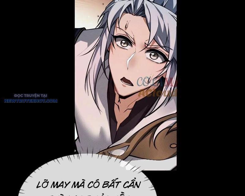 Toàn Chức Kiếm Tu - Chapter 13 - Page 78