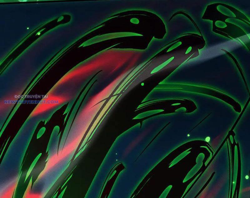 Toàn Chức Kiếm Tu - Chapter 13 - Page 8