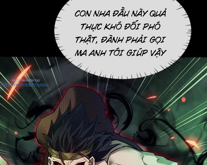 Toàn Chức Kiếm Tu - Chapter 13 - Page 80