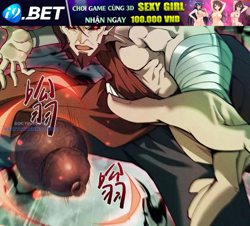 Toàn Chức Kiếm Tu - Chapter 13 - Page 81