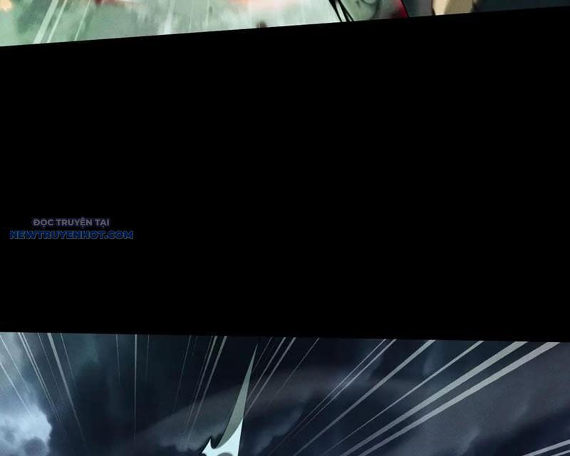 Toàn Chức Kiếm Tu - Chapter 13 - Page 82