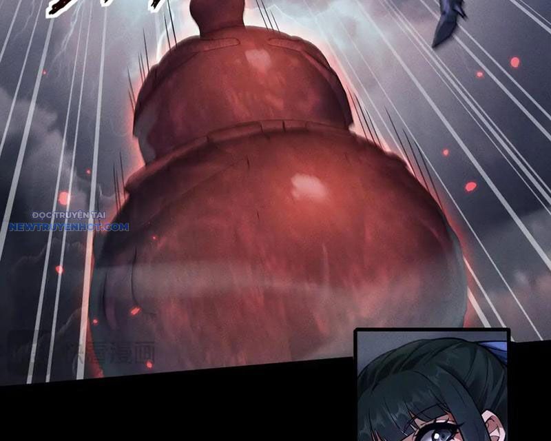 Toàn Chức Kiếm Tu - Chapter 13 - Page 84