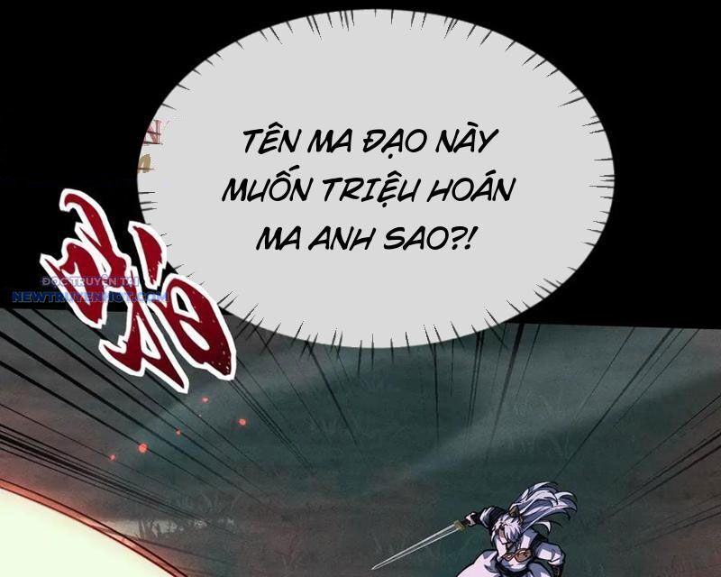 Toàn Chức Kiếm Tu - Chapter 13 - Page 86