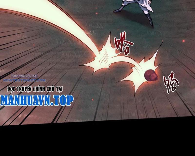 Toàn Chức Kiếm Tu - Chapter 13 - Page 87
