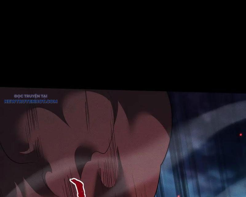 Toàn Chức Kiếm Tu - Chapter 13 - Page 88