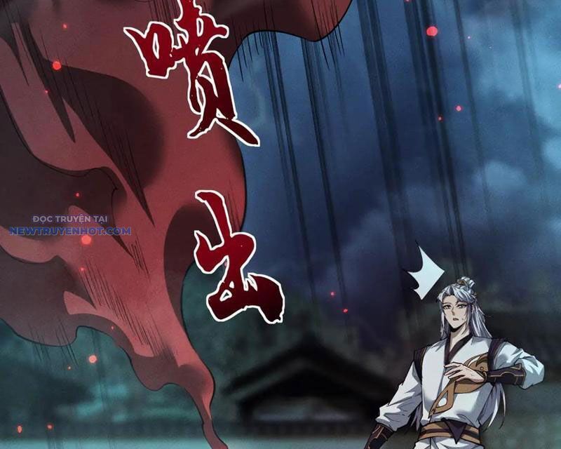 Toàn Chức Kiếm Tu - Chapter 13 - Page 89