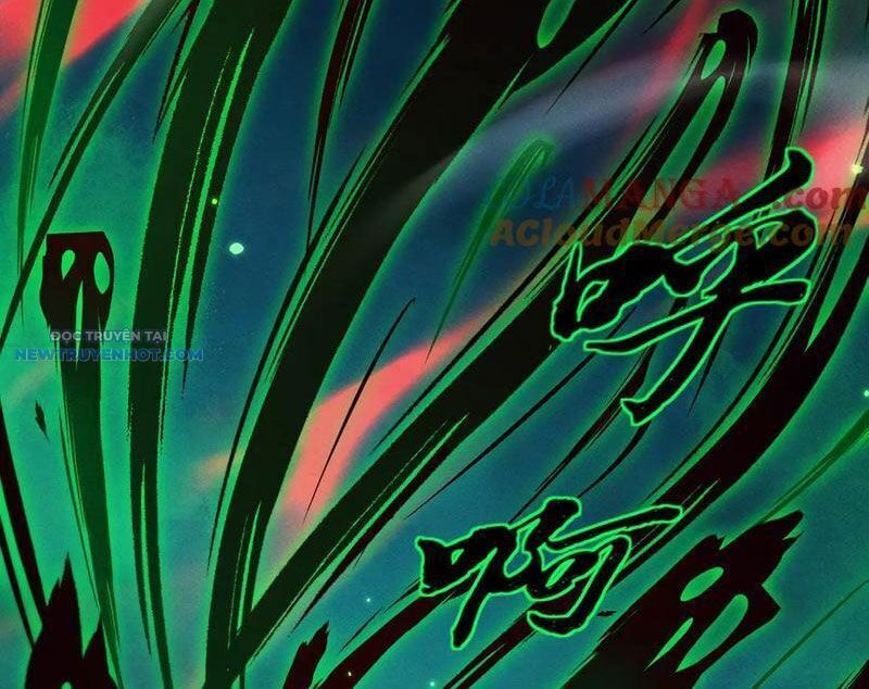 Toàn Chức Kiếm Tu - Chapter 13 - Page 9