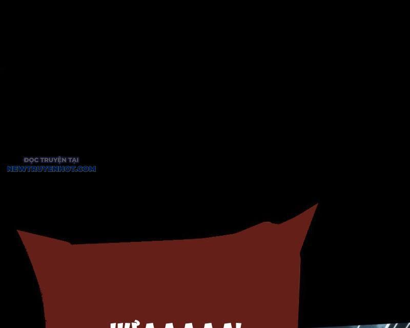 Toàn Chức Kiếm Tu - Chapter 13 - Page 91