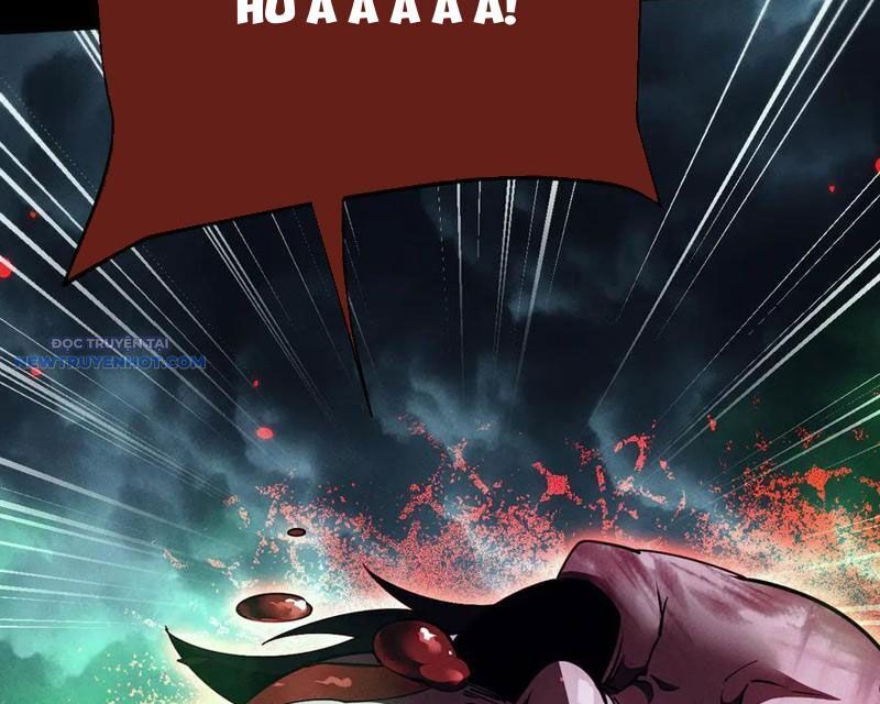 Toàn Chức Kiếm Tu - Chapter 13 - Page 92