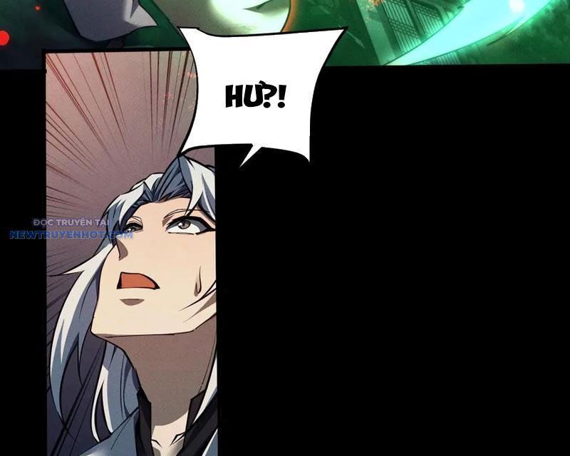Toàn Chức Kiếm Tu - Chapter 13 - Page 95