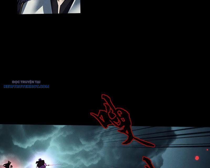 Toàn Chức Kiếm Tu - Chapter 13 - Page 96