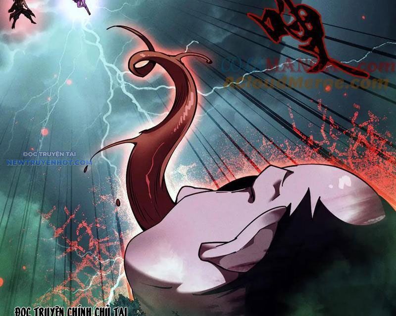 Toàn Chức Kiếm Tu - Chapter 13 - Page 97