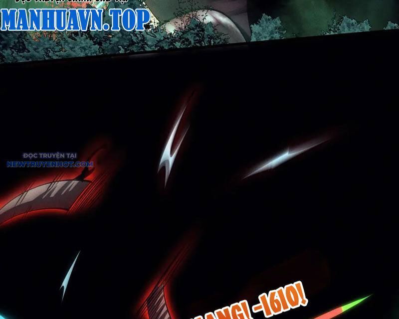 Toàn Chức Kiếm Tu - Chapter 13 - Page 98