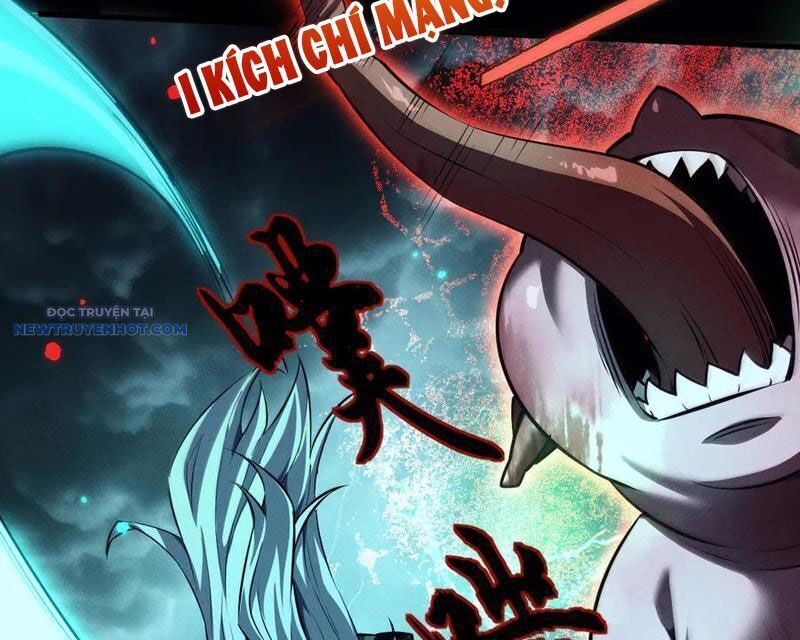 Toàn Chức Kiếm Tu - Chapter 13 - Page 99