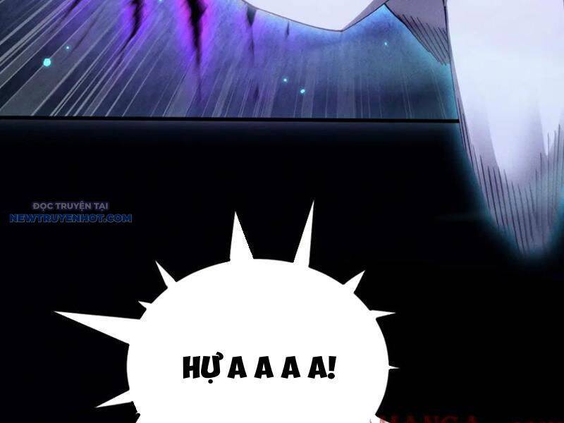 Toàn Chức Kiếm Tu - Chapter 14 - Page 100