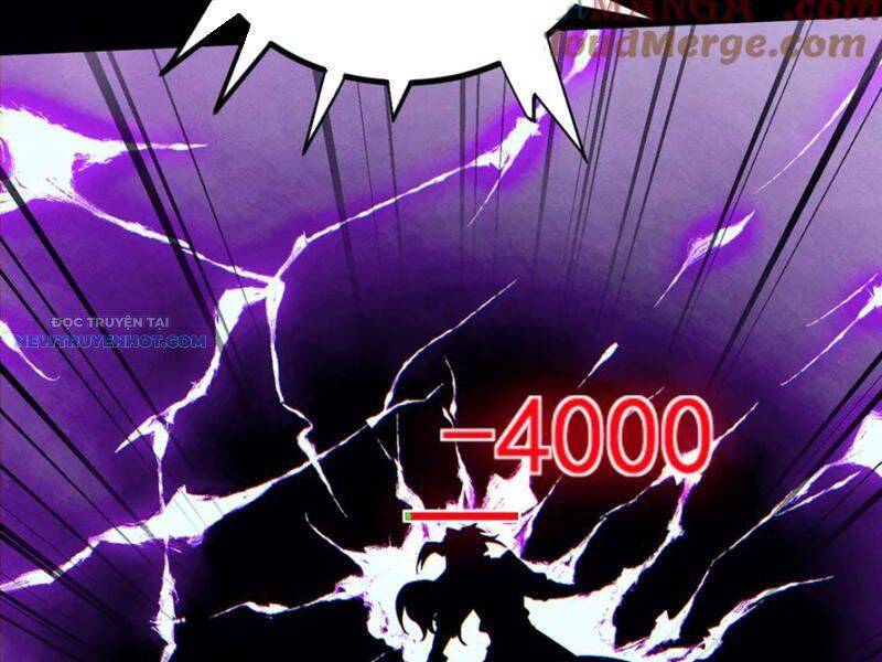 Toàn Chức Kiếm Tu - Chapter 14 - Page 101