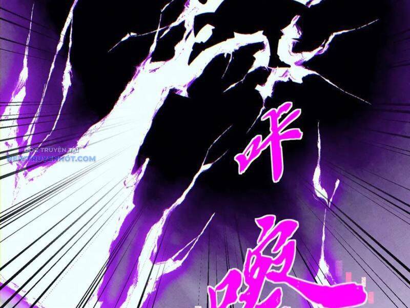 Toàn Chức Kiếm Tu - Chapter 14 - Page 102