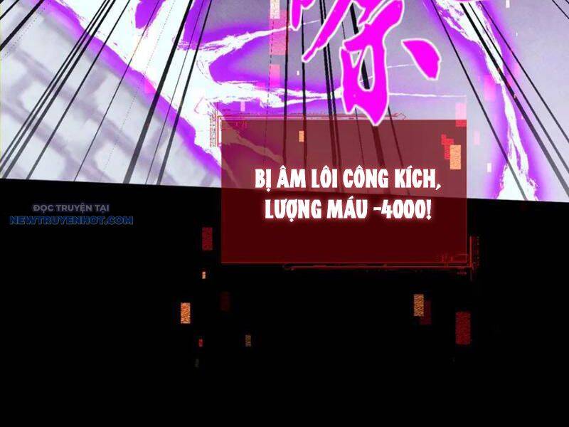 Toàn Chức Kiếm Tu - Chapter 14 - Page 103