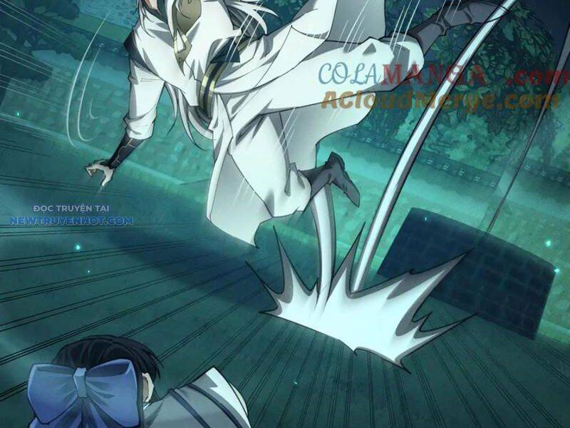 Toàn Chức Kiếm Tu - Chapter 14 - Page 105