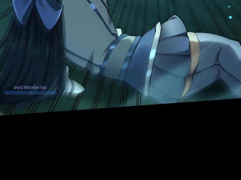 Toàn Chức Kiếm Tu - Chapter 14 - Page 106