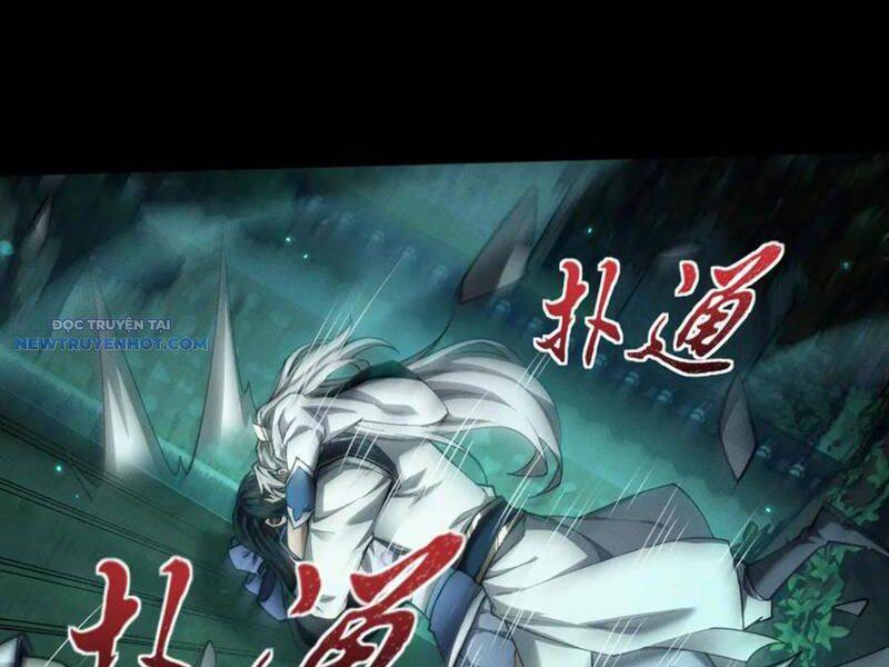 Toàn Chức Kiếm Tu - Chapter 14 - Page 107