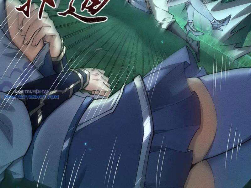 Toàn Chức Kiếm Tu - Chapter 14 - Page 108