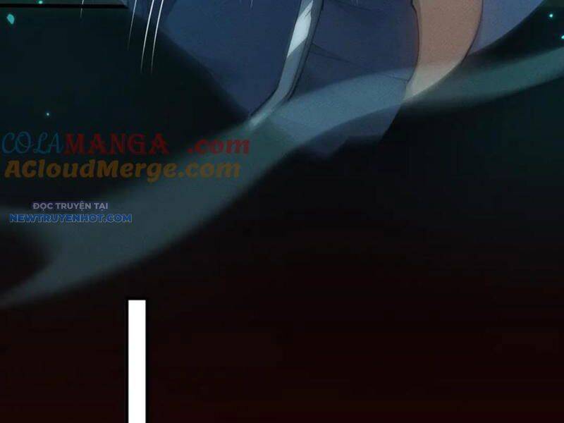 Toàn Chức Kiếm Tu - Chapter 14 - Page 109