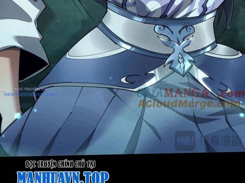 Toàn Chức Kiếm Tu - Chapter 14 - Page 113