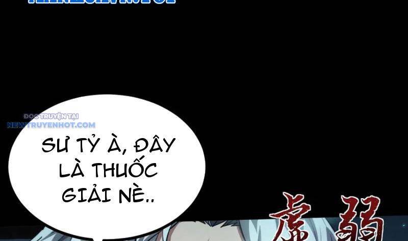 Toàn Chức Kiếm Tu - Chapter 14 - Page 114