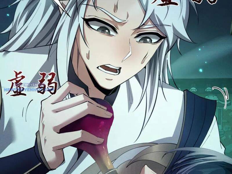 Toàn Chức Kiếm Tu - Chapter 14 - Page 115