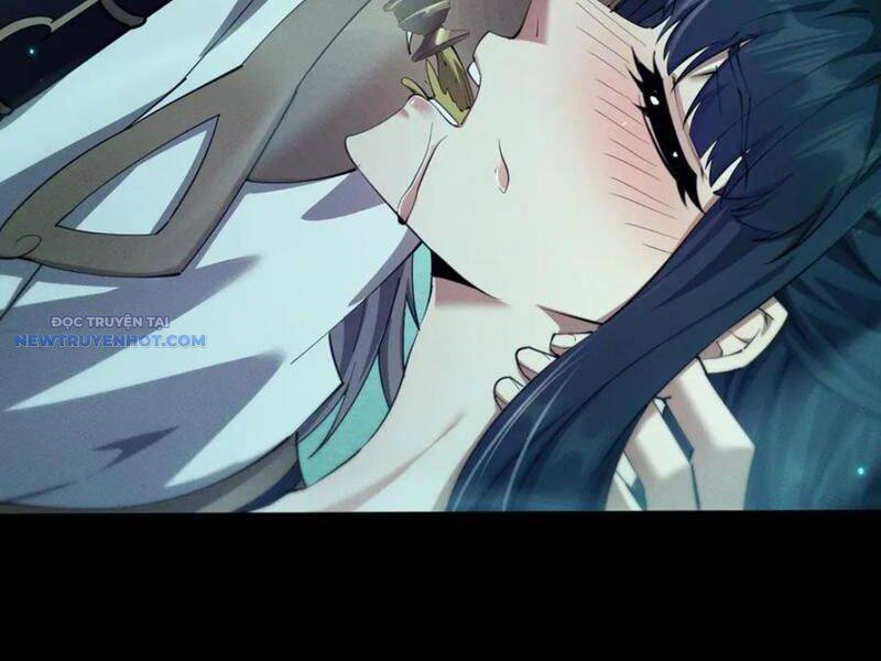 Toàn Chức Kiếm Tu - Chapter 14 - Page 116