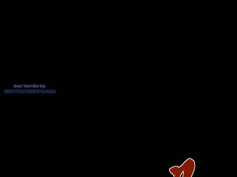 Toàn Chức Kiếm Tu - Chapter 14 - Page 117