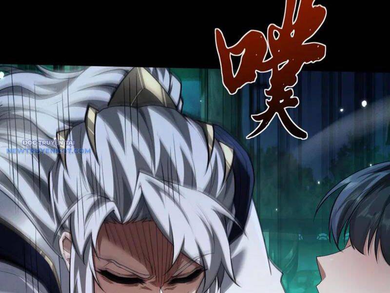 Toàn Chức Kiếm Tu - Chapter 14 - Page 118