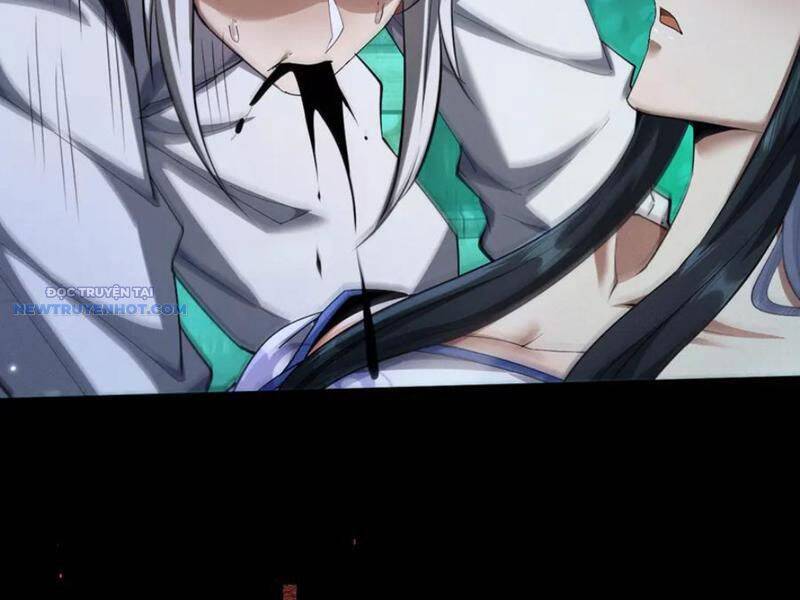 Toàn Chức Kiếm Tu - Chapter 14 - Page 119