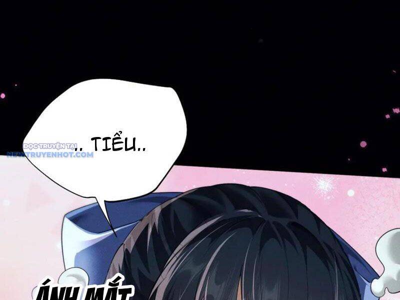 Toàn Chức Kiếm Tu - Chapter 14 - Page 12